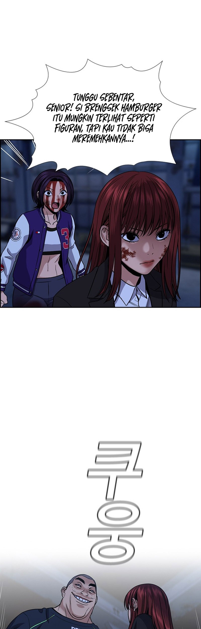 Chapter 146 - halaman 55