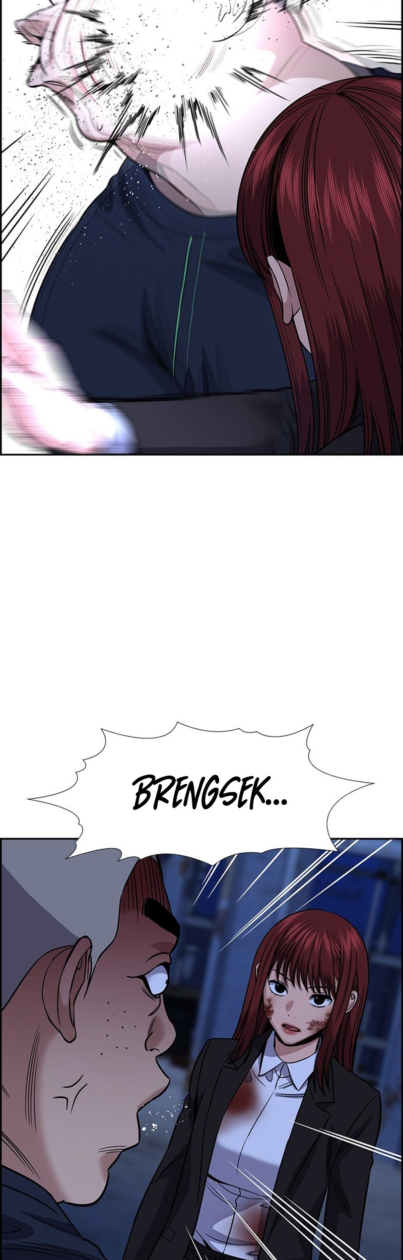 Chapter 146 - halaman 59