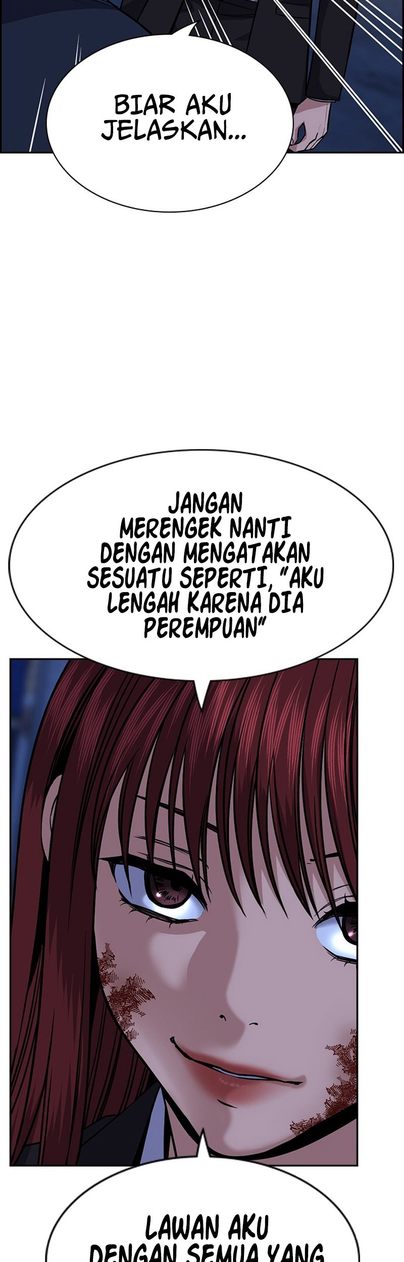 Chapter 146 - halaman 60