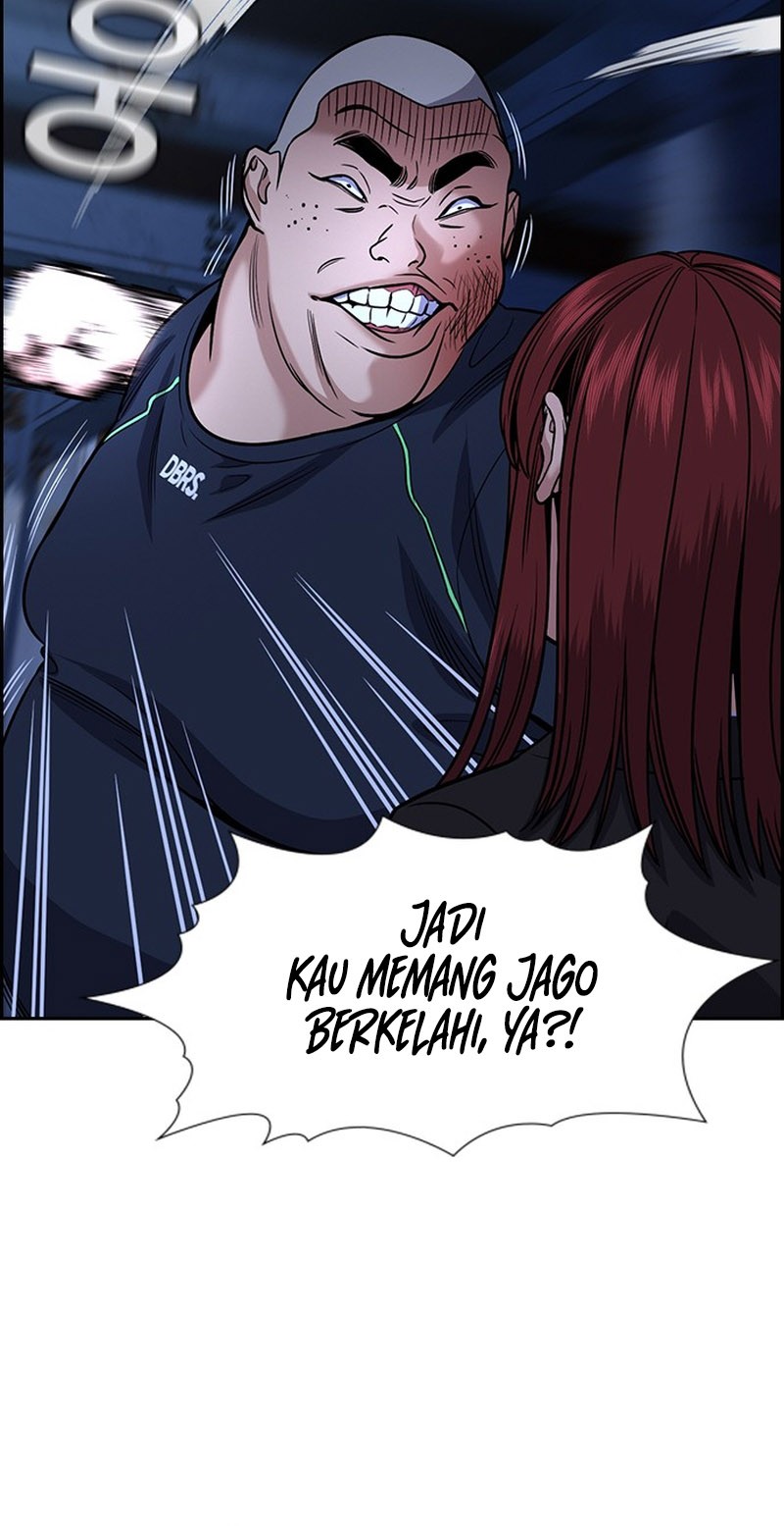 Chapter 146 - halaman 62