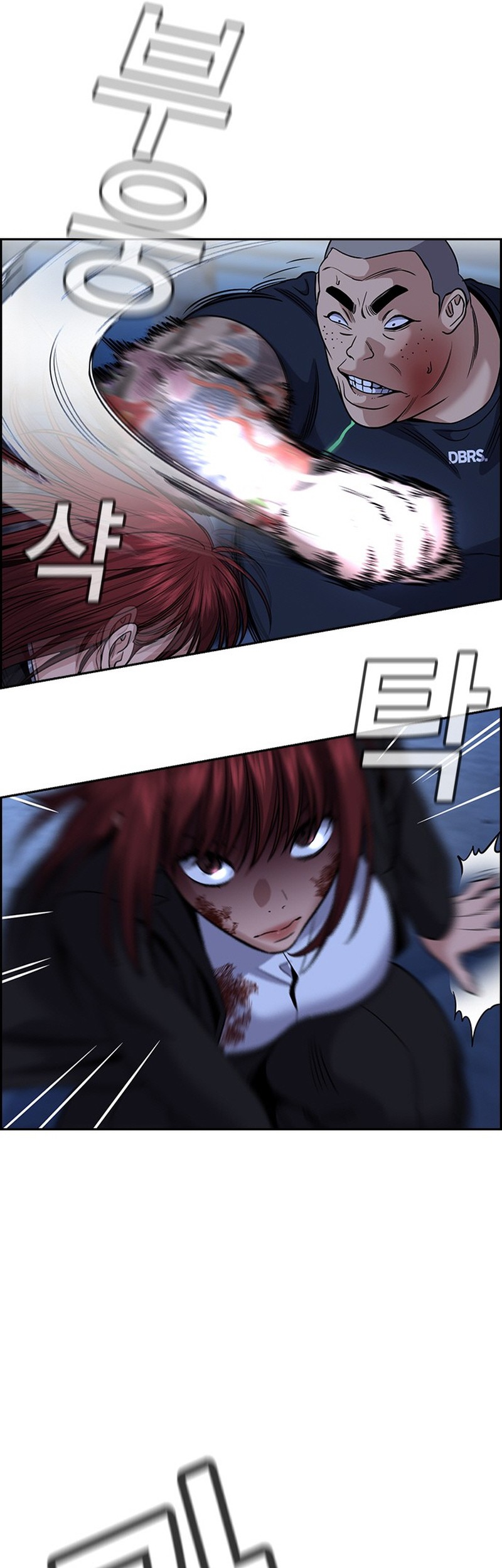 Chapter 146 - halaman 63