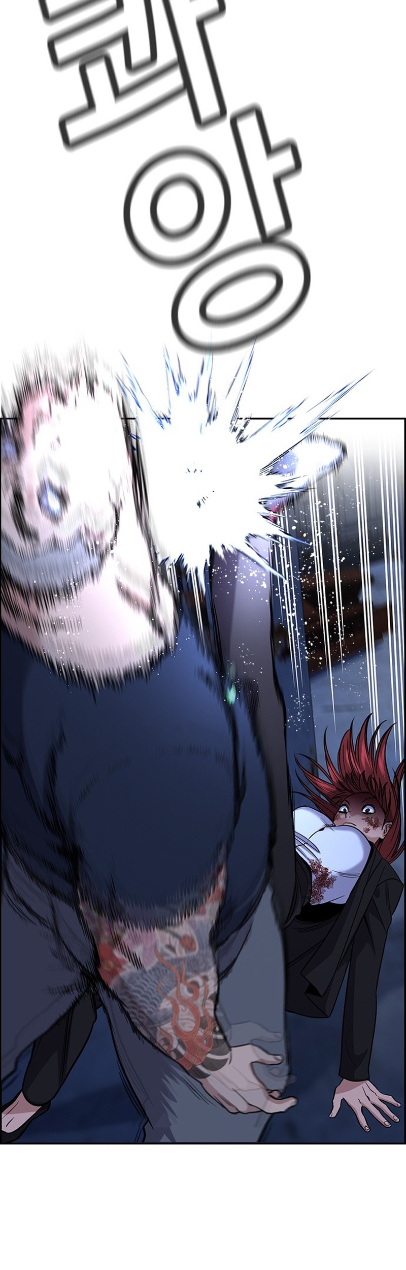 Chapter 146 - halaman 64