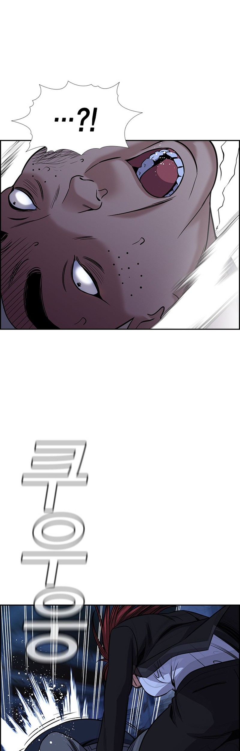 Chapter 146 - halaman 65