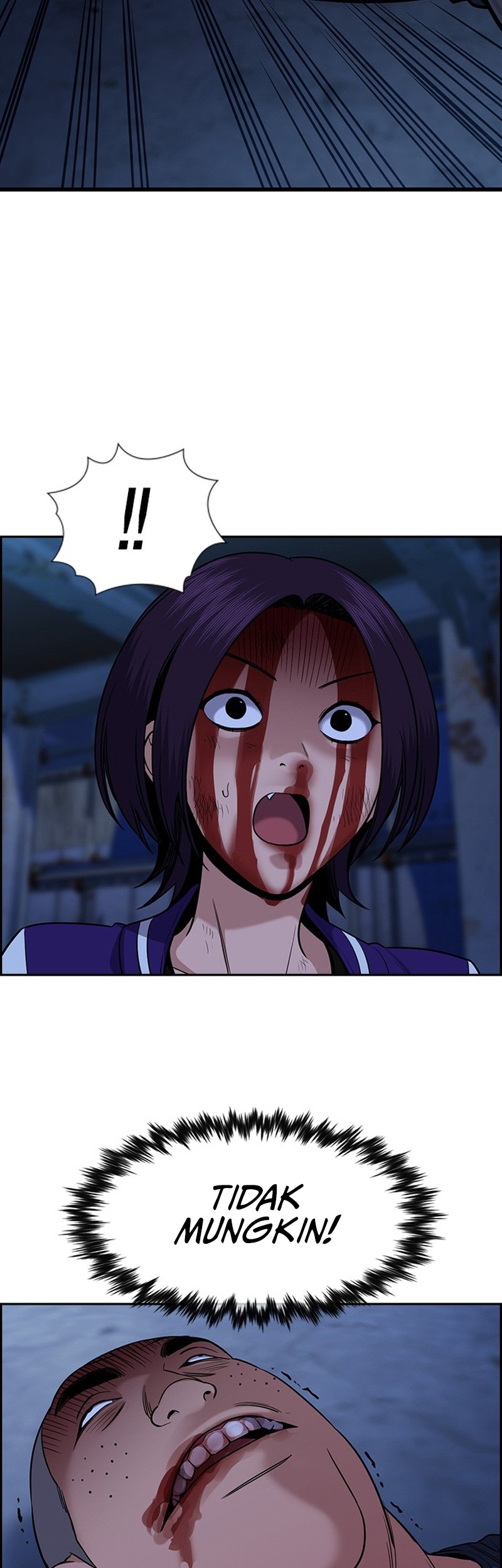 Chapter 146 - halaman 70