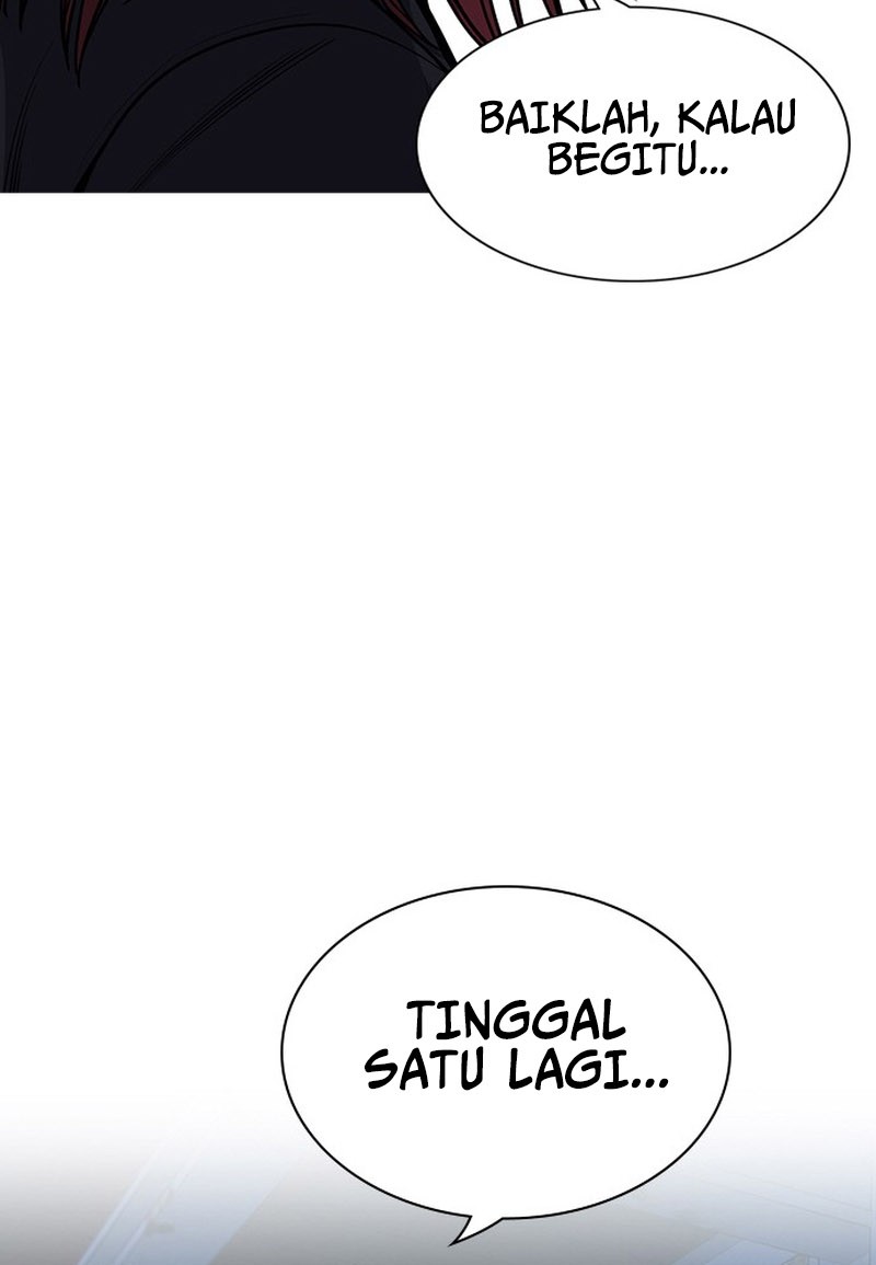 Chapter 146 - halaman 17