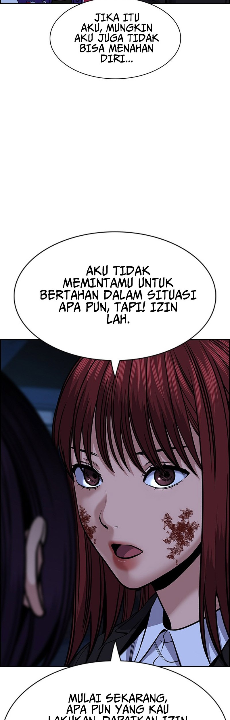 Chapter 146 - halaman 36