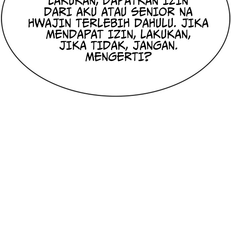 Chapter 146 - halaman 37