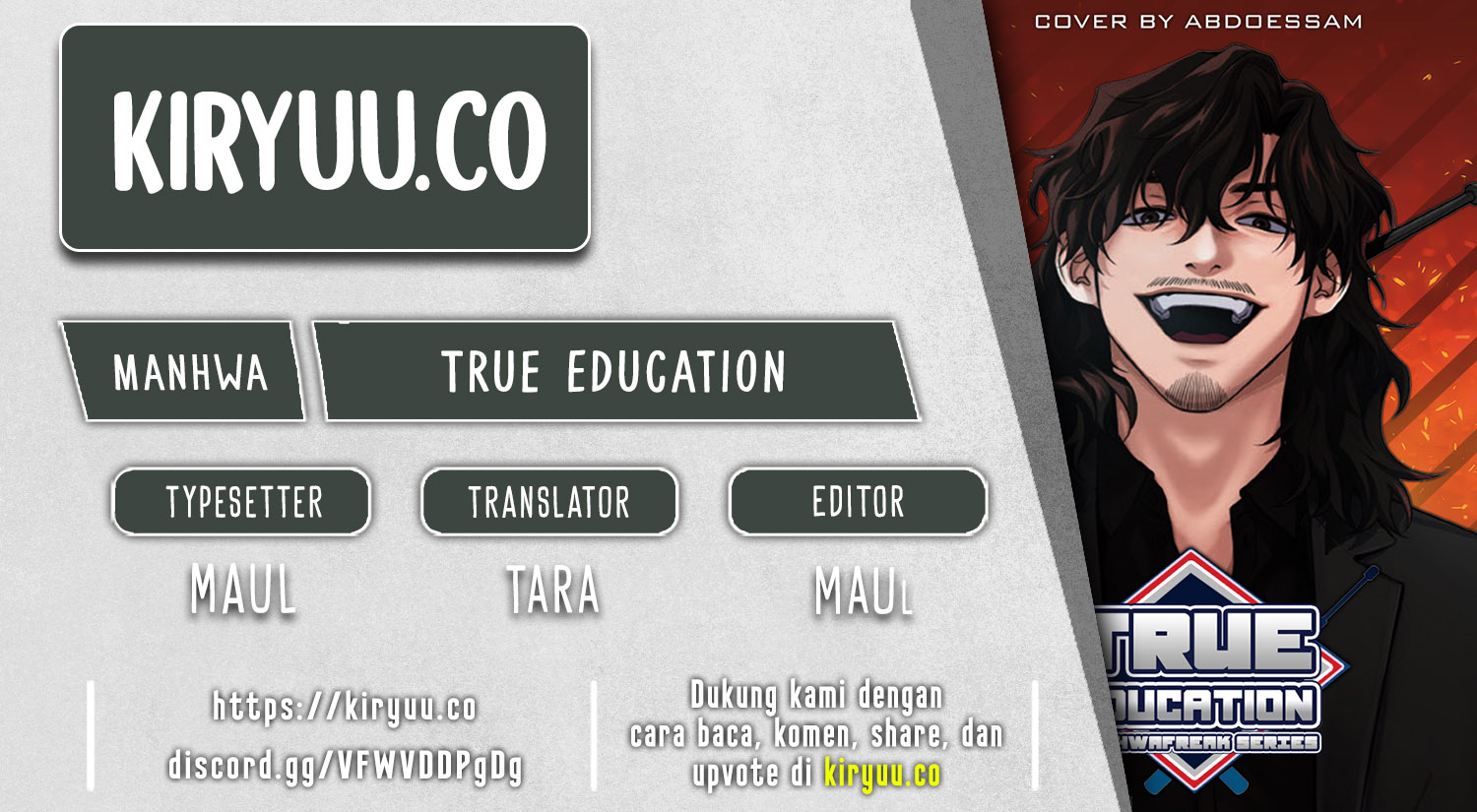 Chapter 145 - halaman 2