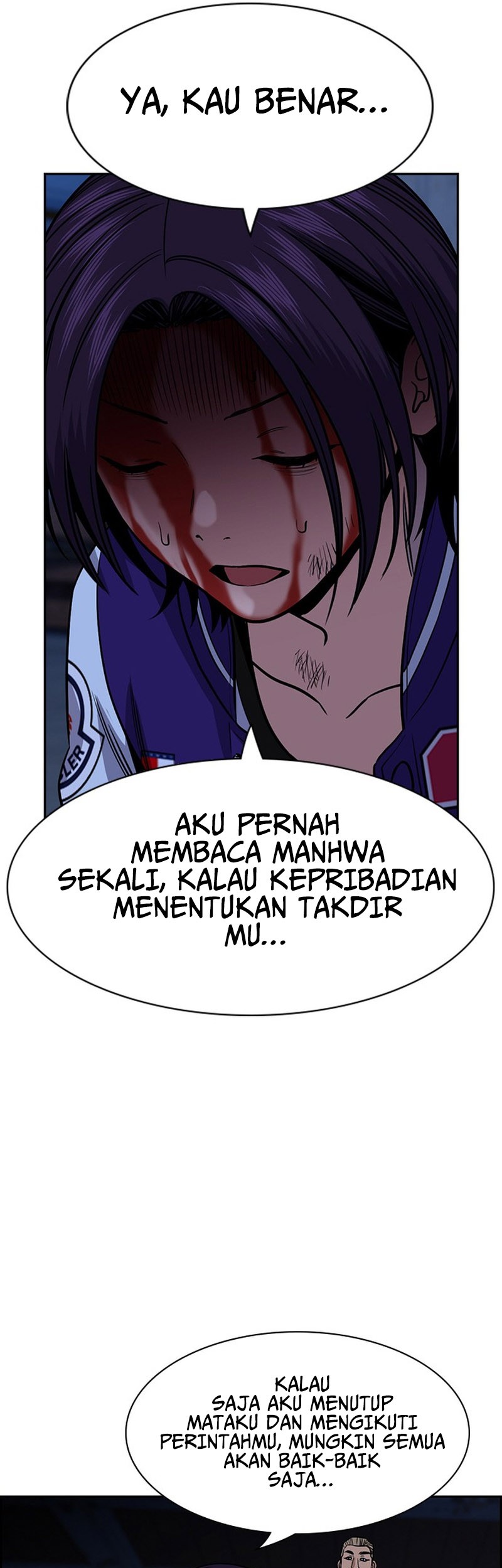 Chapter 145 - halaman 43