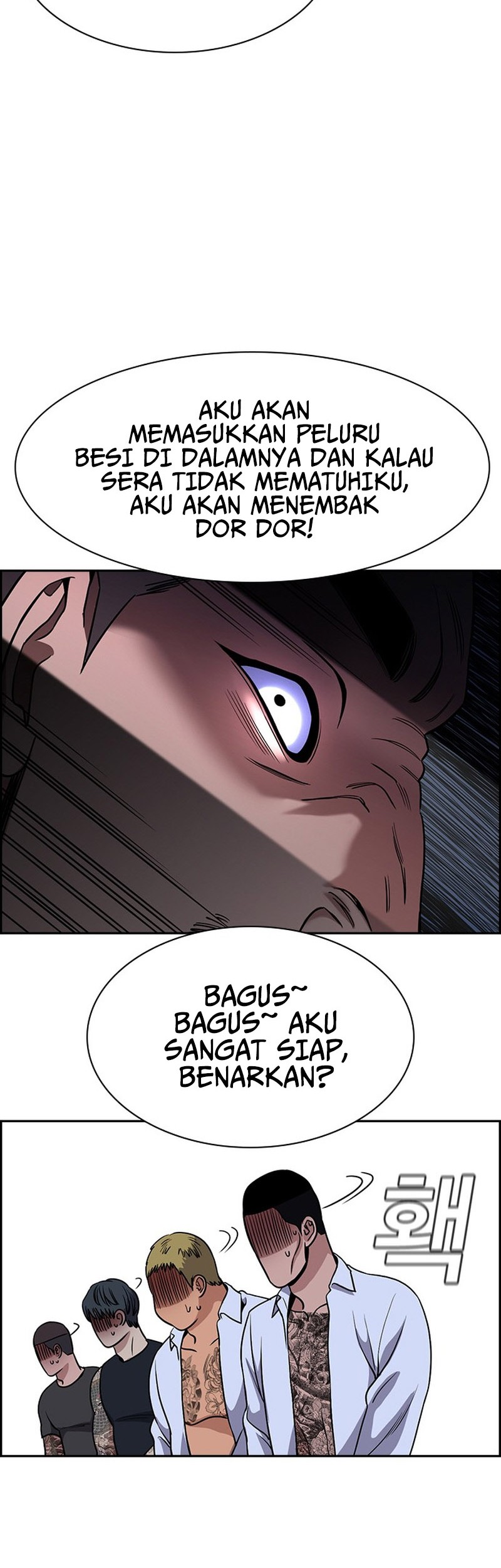 Chapter 145 - halaman 49