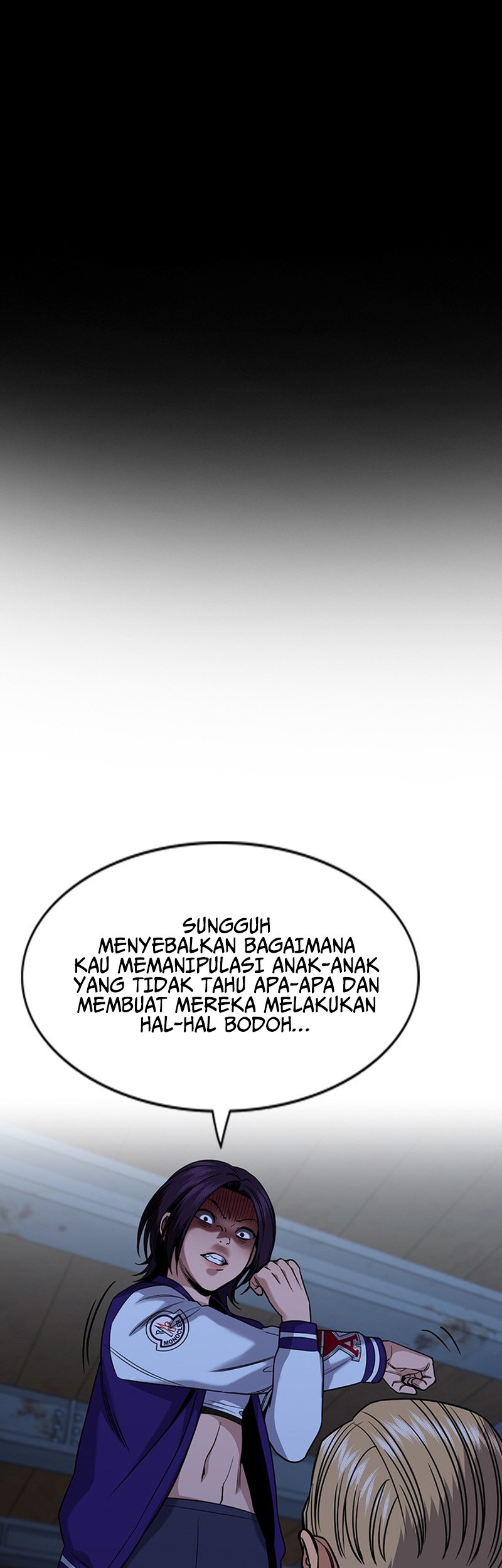 Chapter 145 - halaman 3