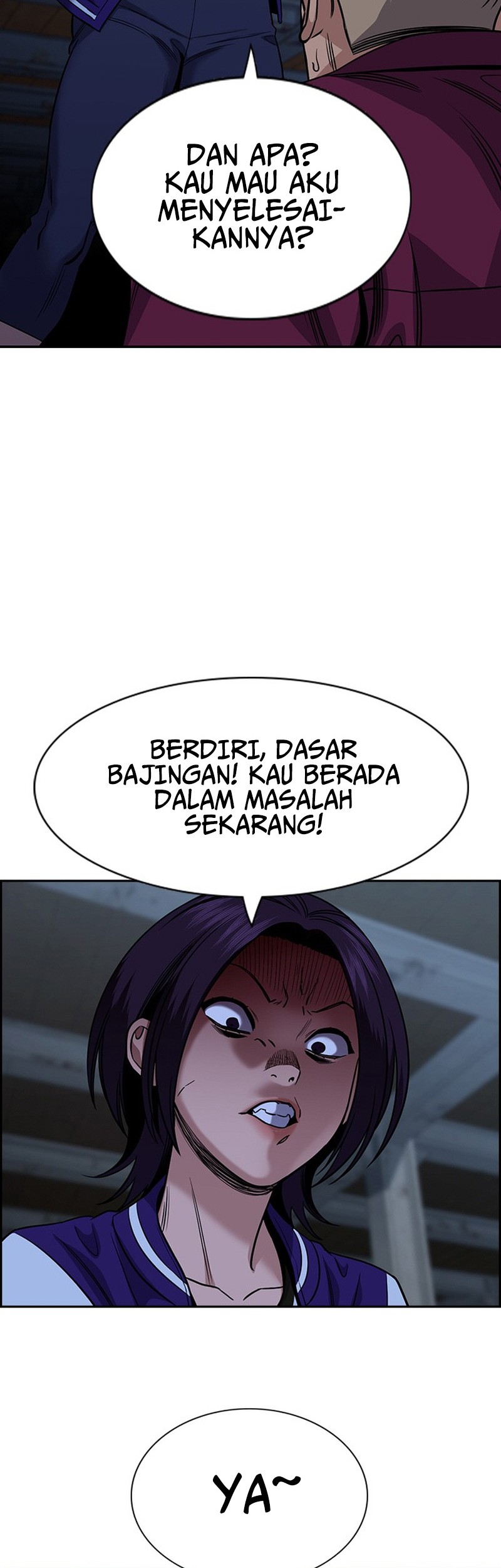 Chapter 145 - halaman 4