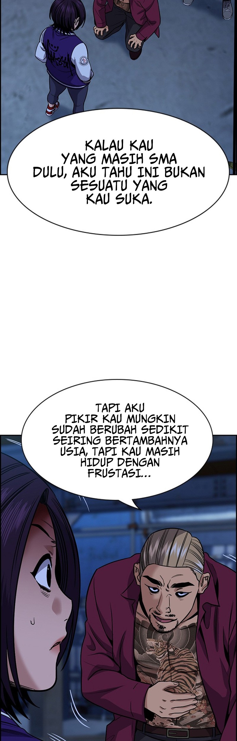 Chapter 145 - halaman 6