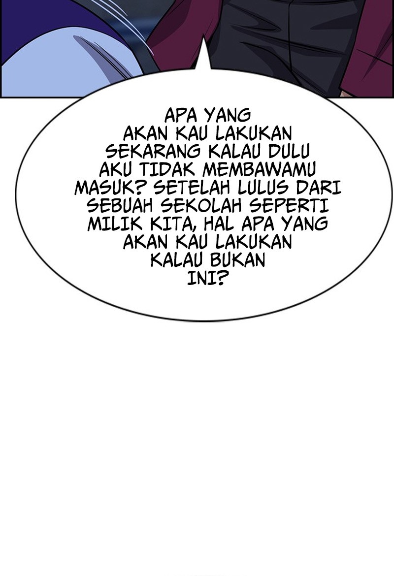 Chapter 145 - halaman 7