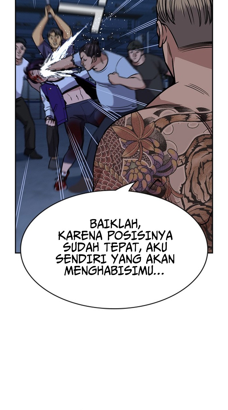Chapter 145 - halaman 32