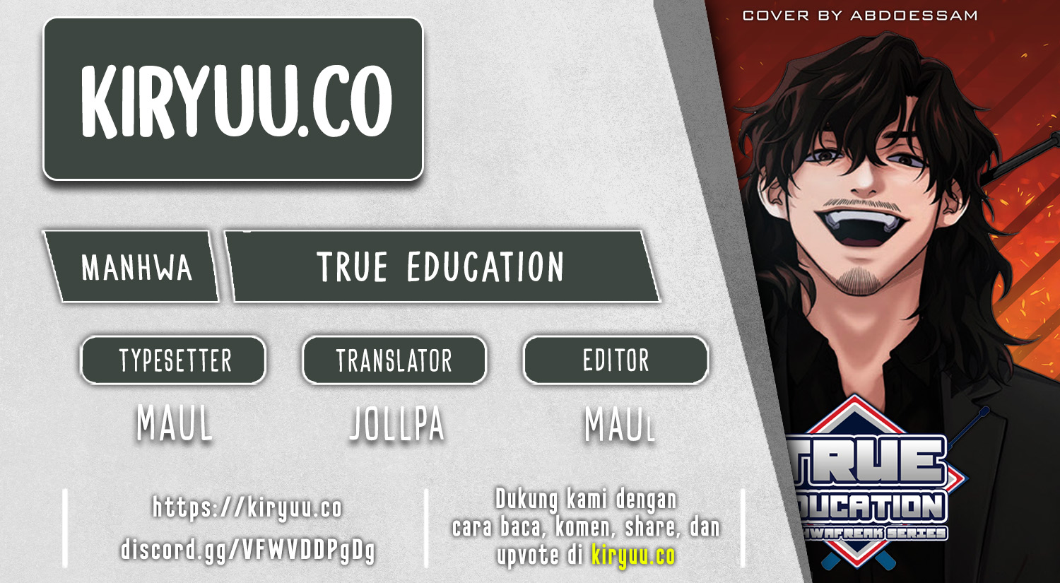 Chapter 144 - halaman 2