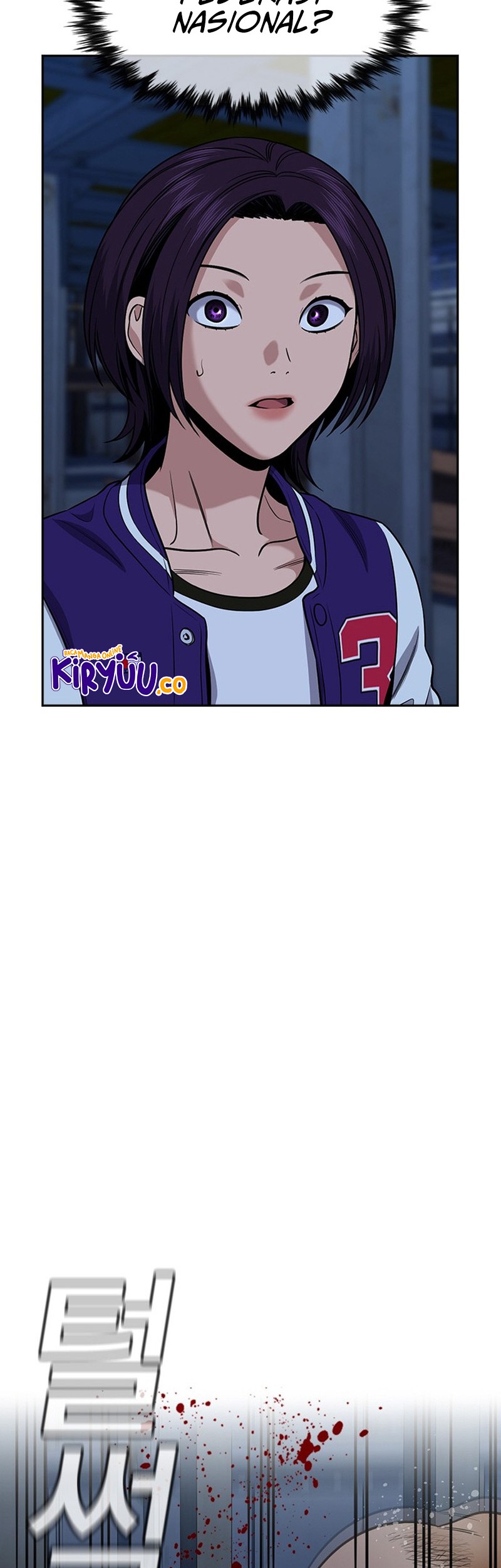 Chapter 144 - halaman 44