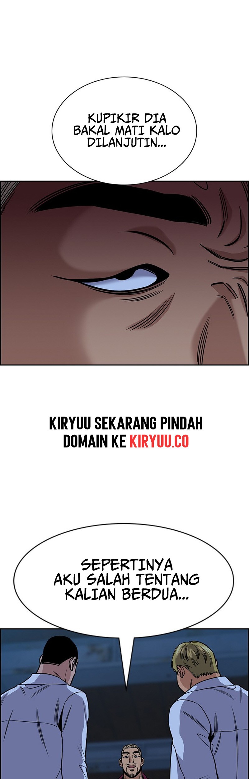 Chapter 144 - halaman 48