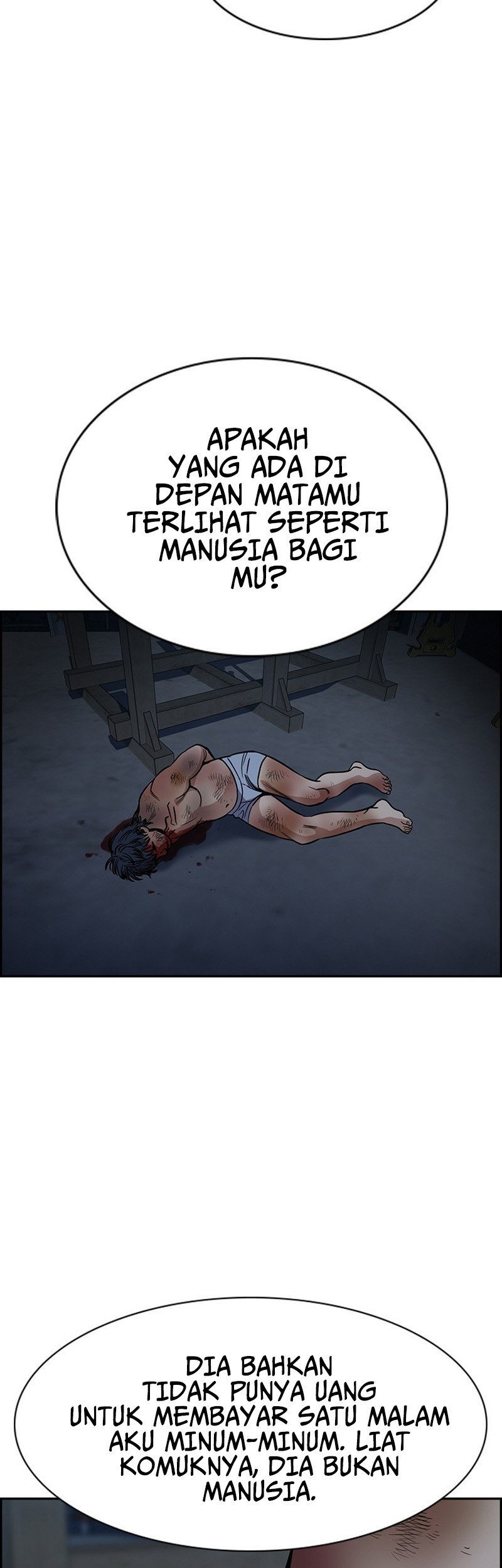 Chapter 144 - halaman 50