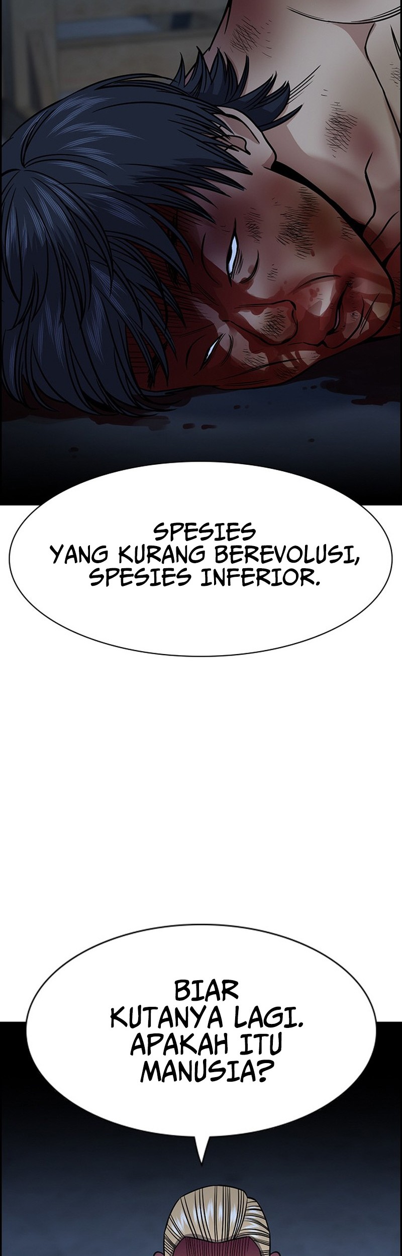 Chapter 144 - halaman 51