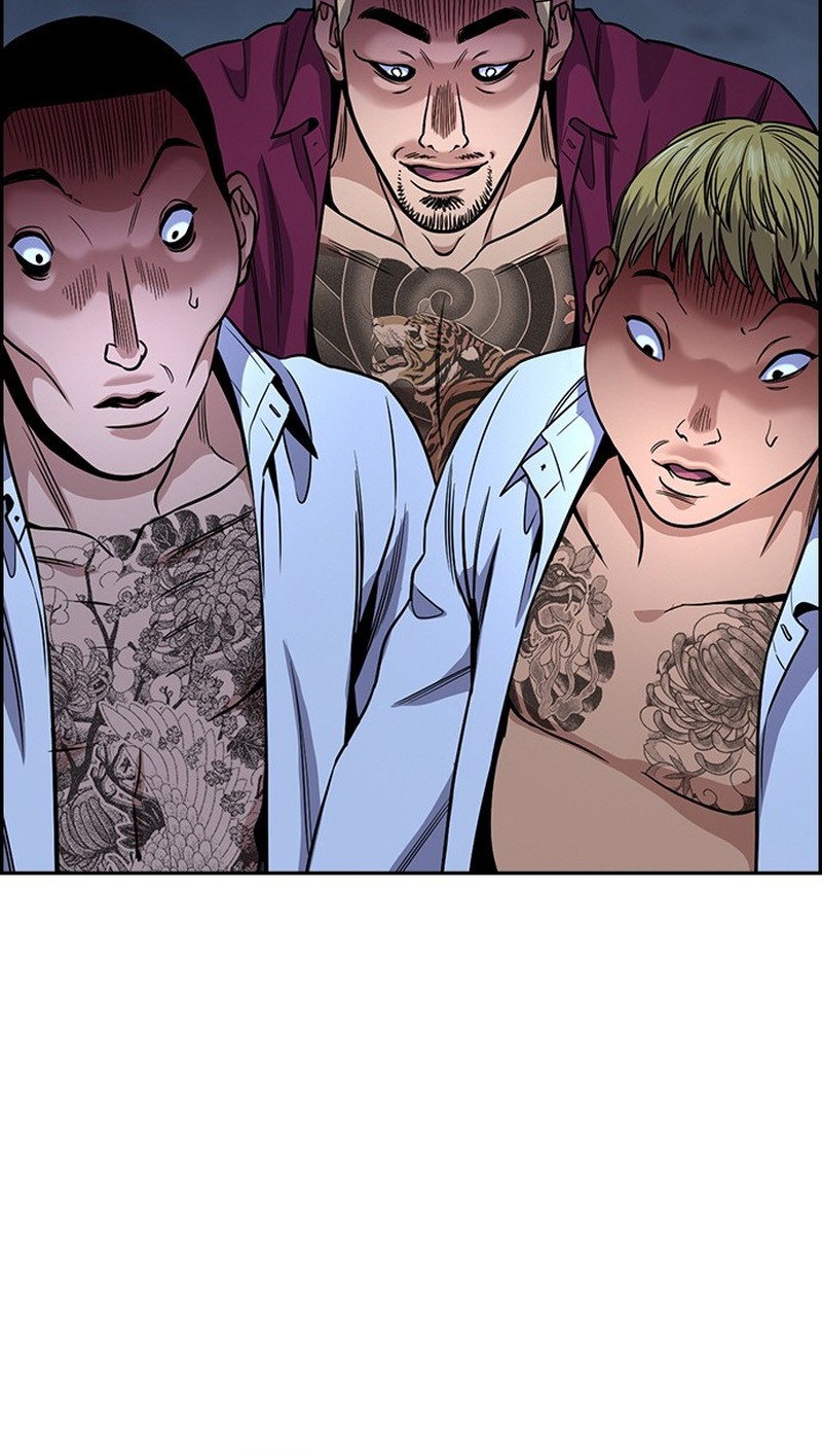 Chapter 144 - halaman 52