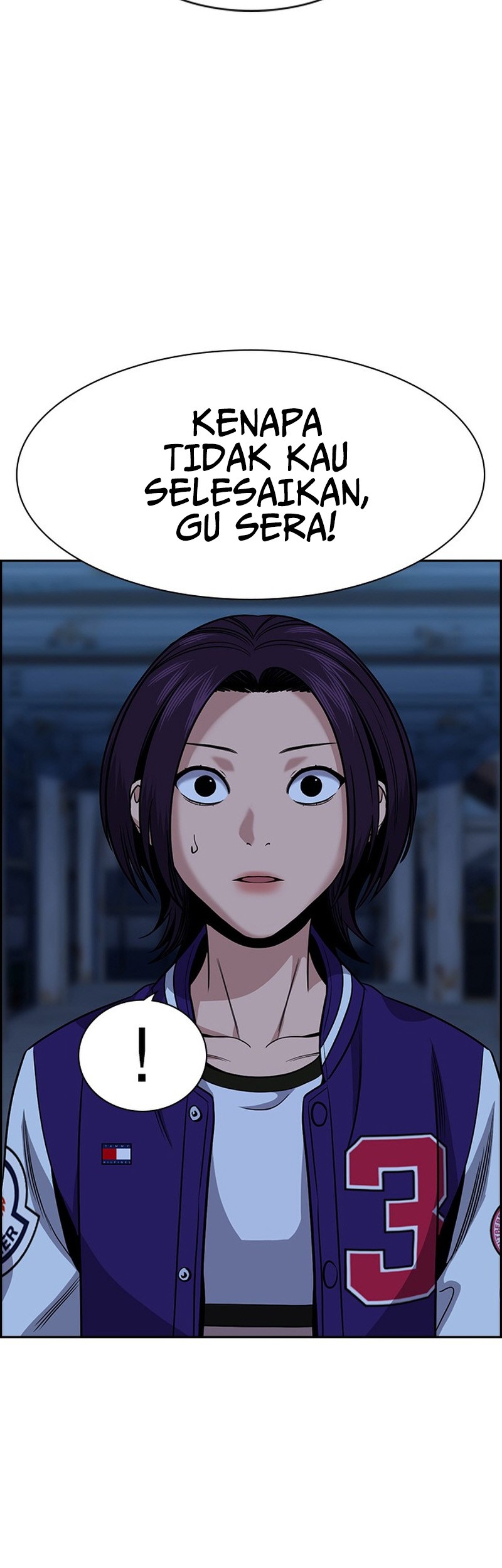 Chapter 144 - halaman 55