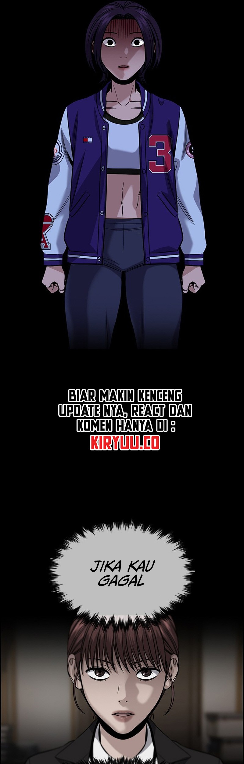 Chapter 144 - halaman 58