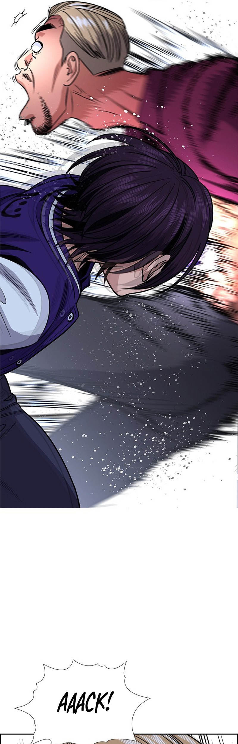 Chapter 144 - halaman 63