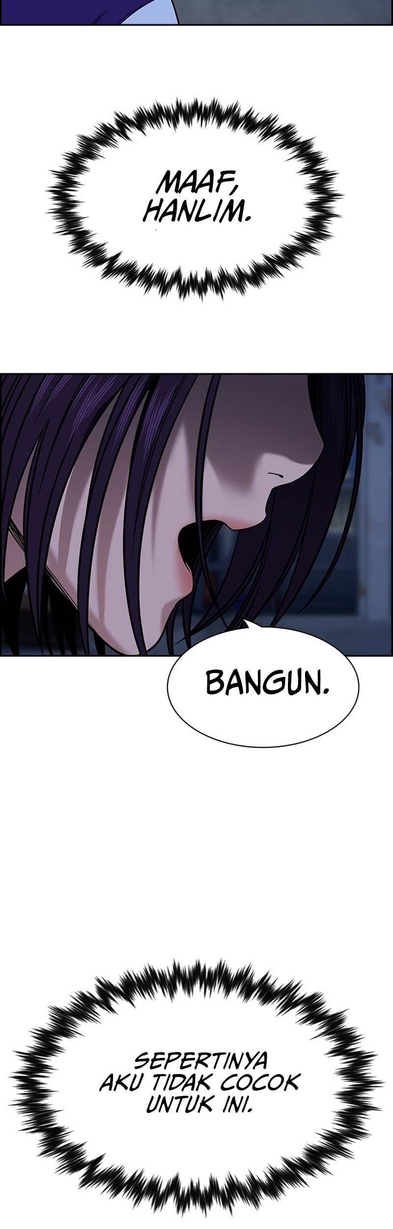 Chapter 144 - halaman 65