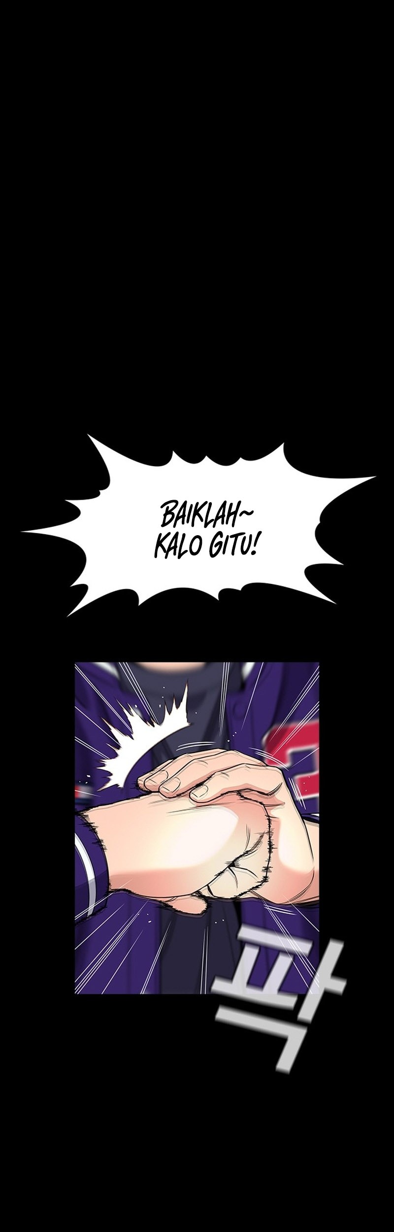 Chapter 144 - halaman 3