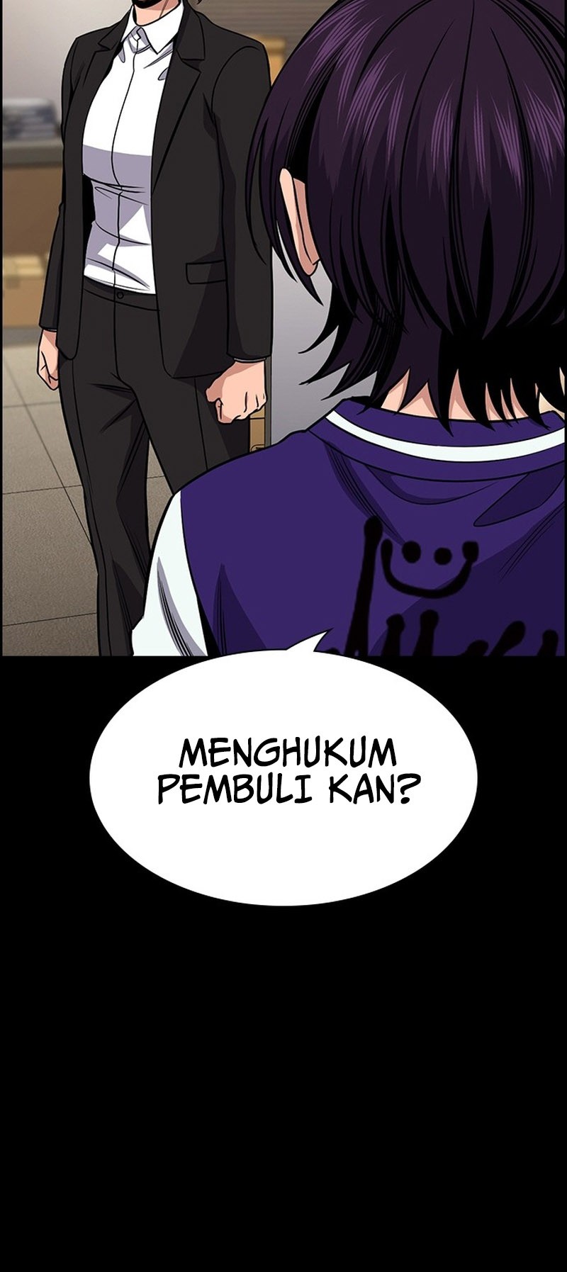 Chapter 144 - halaman 7