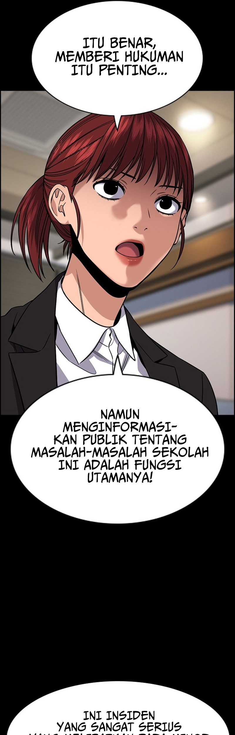 Chapter 144 - halaman 8