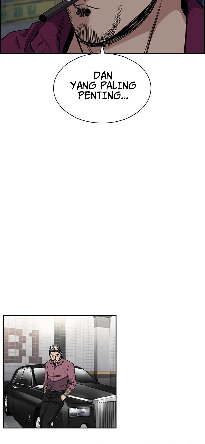 Chapter 144 - halaman 37