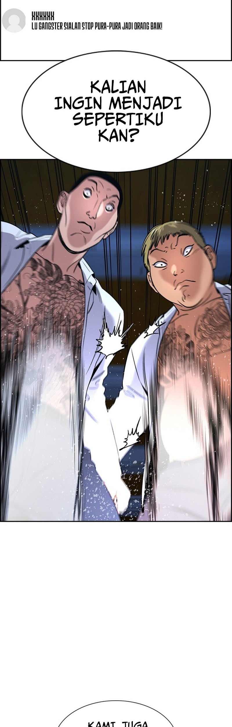 Chapter 144 - halaman 39