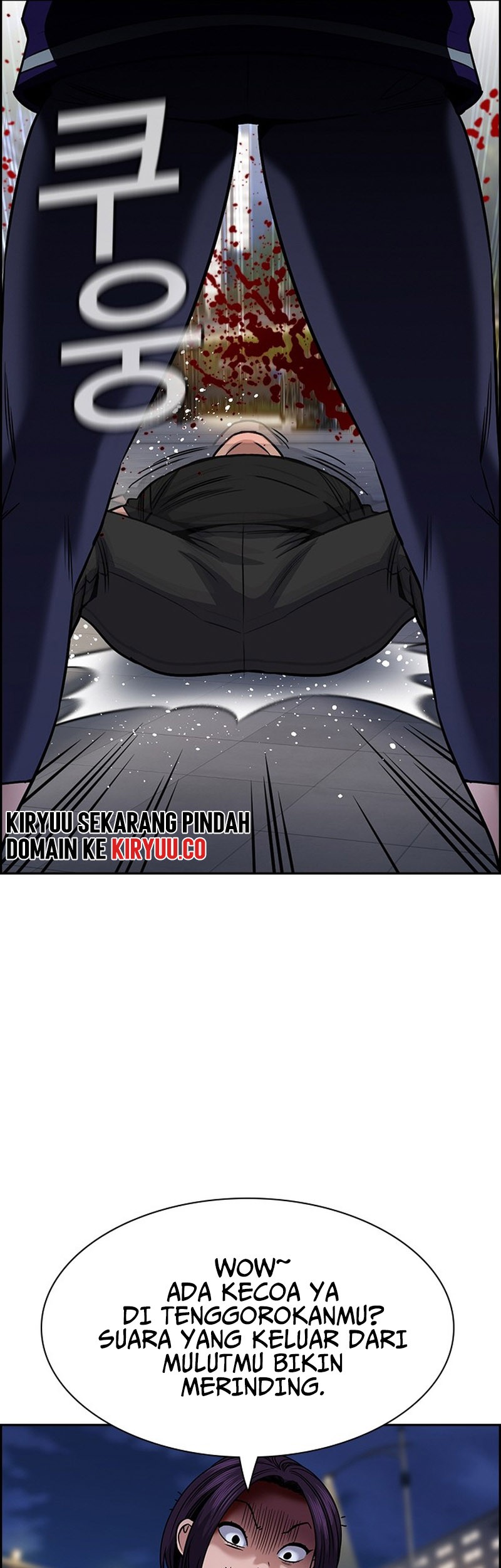 Chapter 143 - halaman 47
