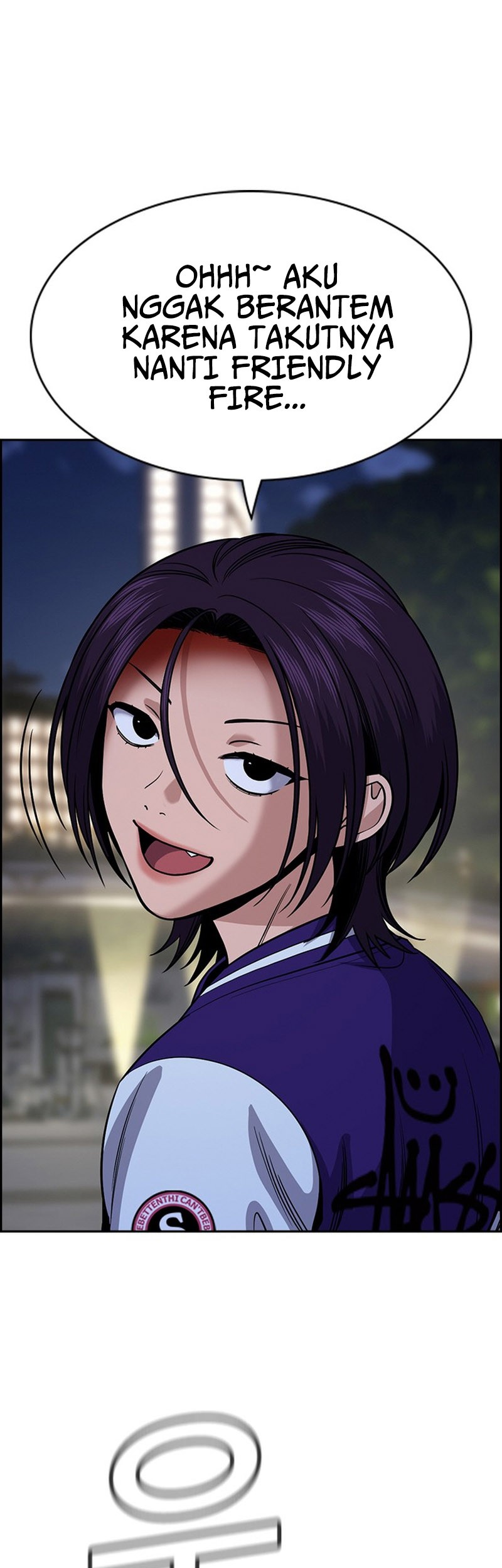 Chapter 143 - halaman 49