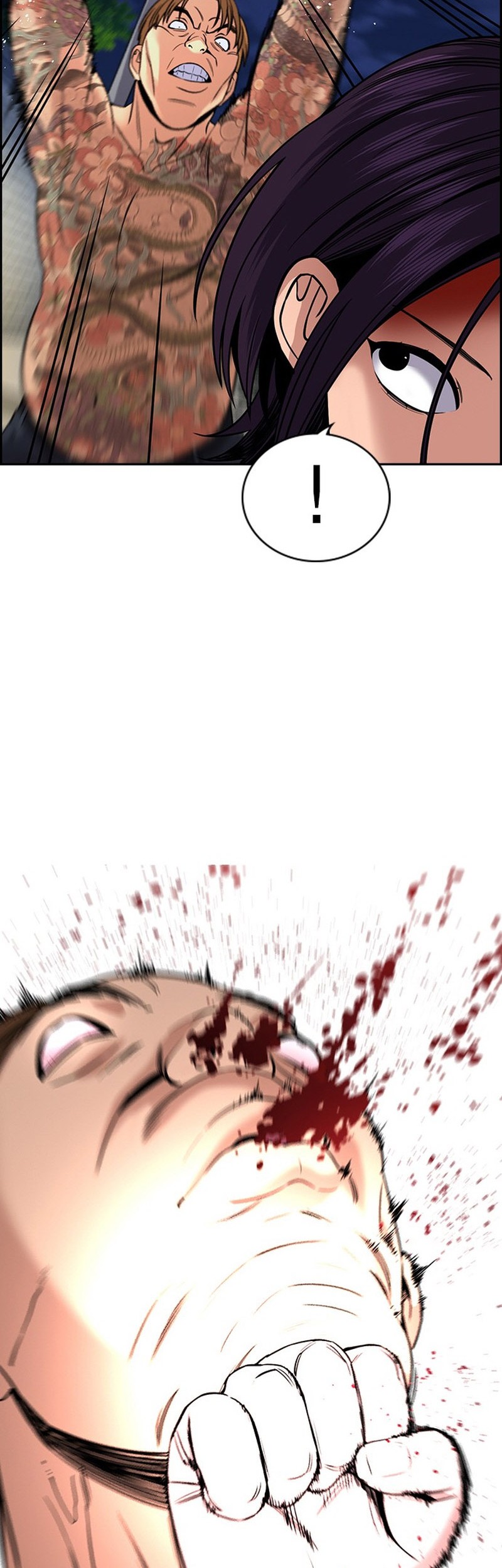 Chapter 143 - halaman 53