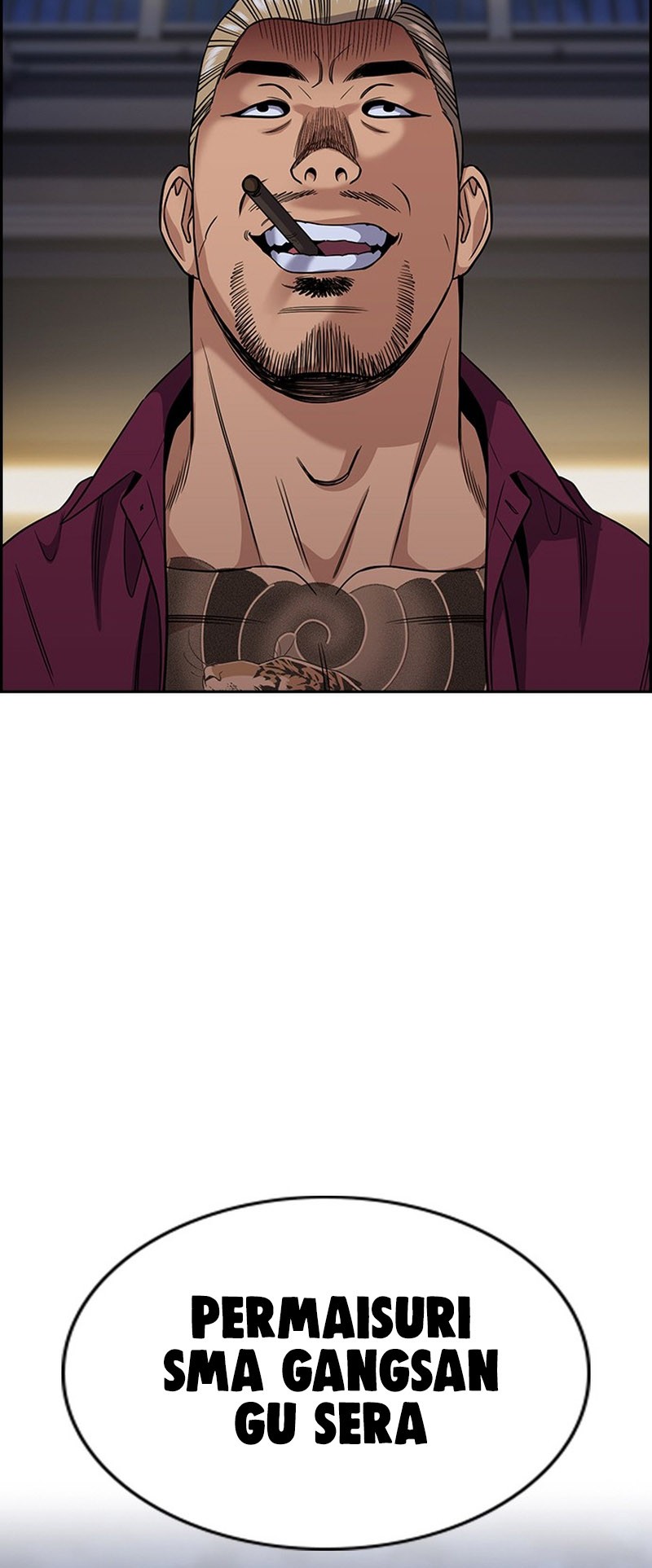 Chapter 143 - halaman 56
