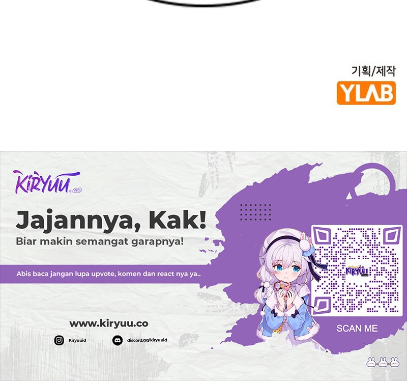 Chapter 143 - halaman 58