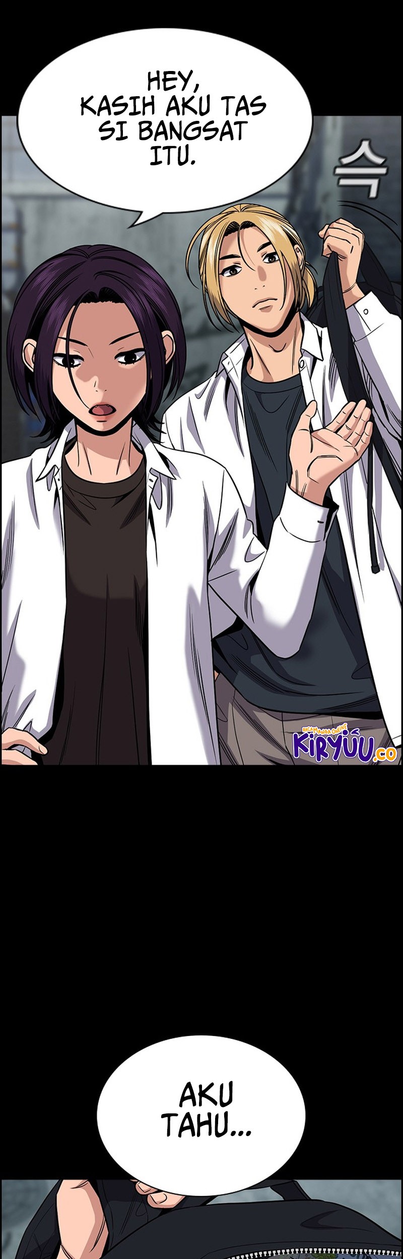 Chapter 143 - halaman 5