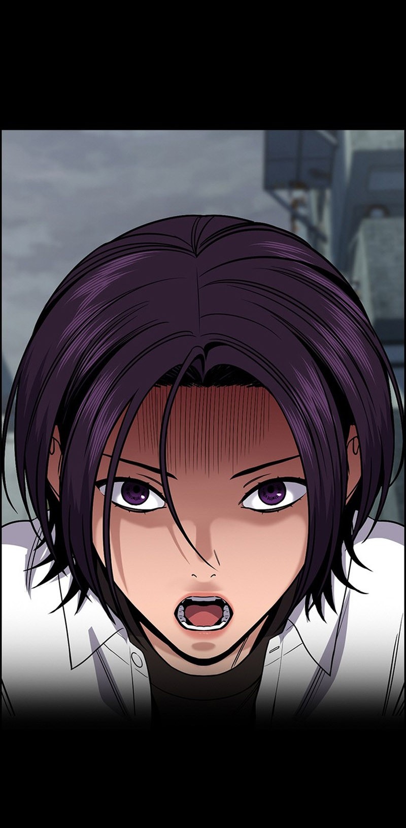 Chapter 143 - halaman 7