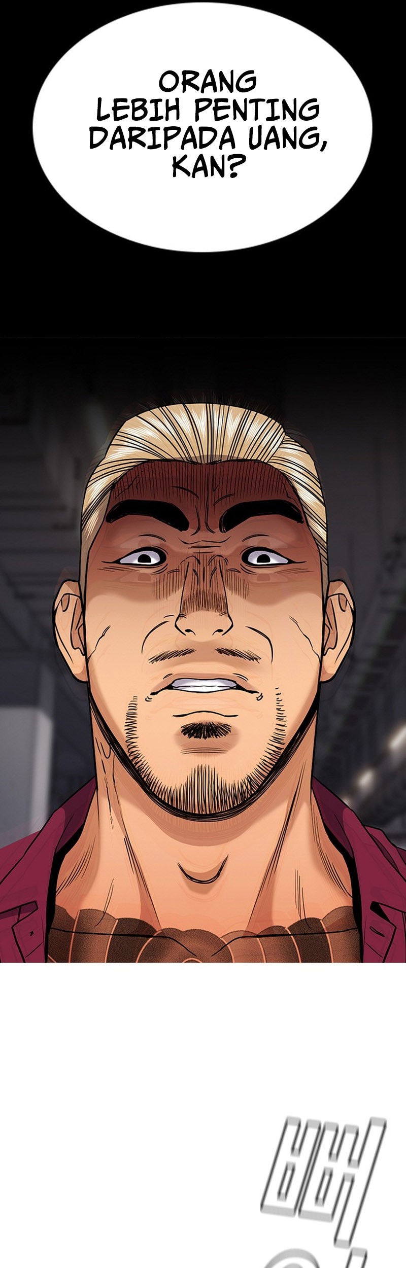 Chapter 143 - halaman 8