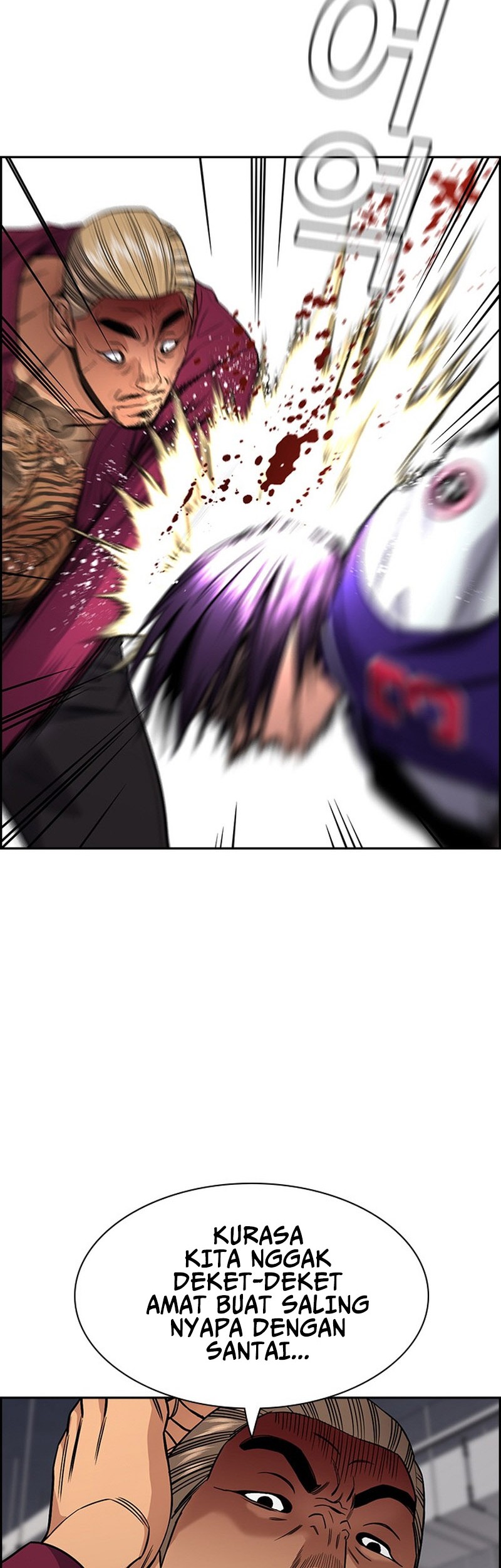 Chapter 143 - halaman 9