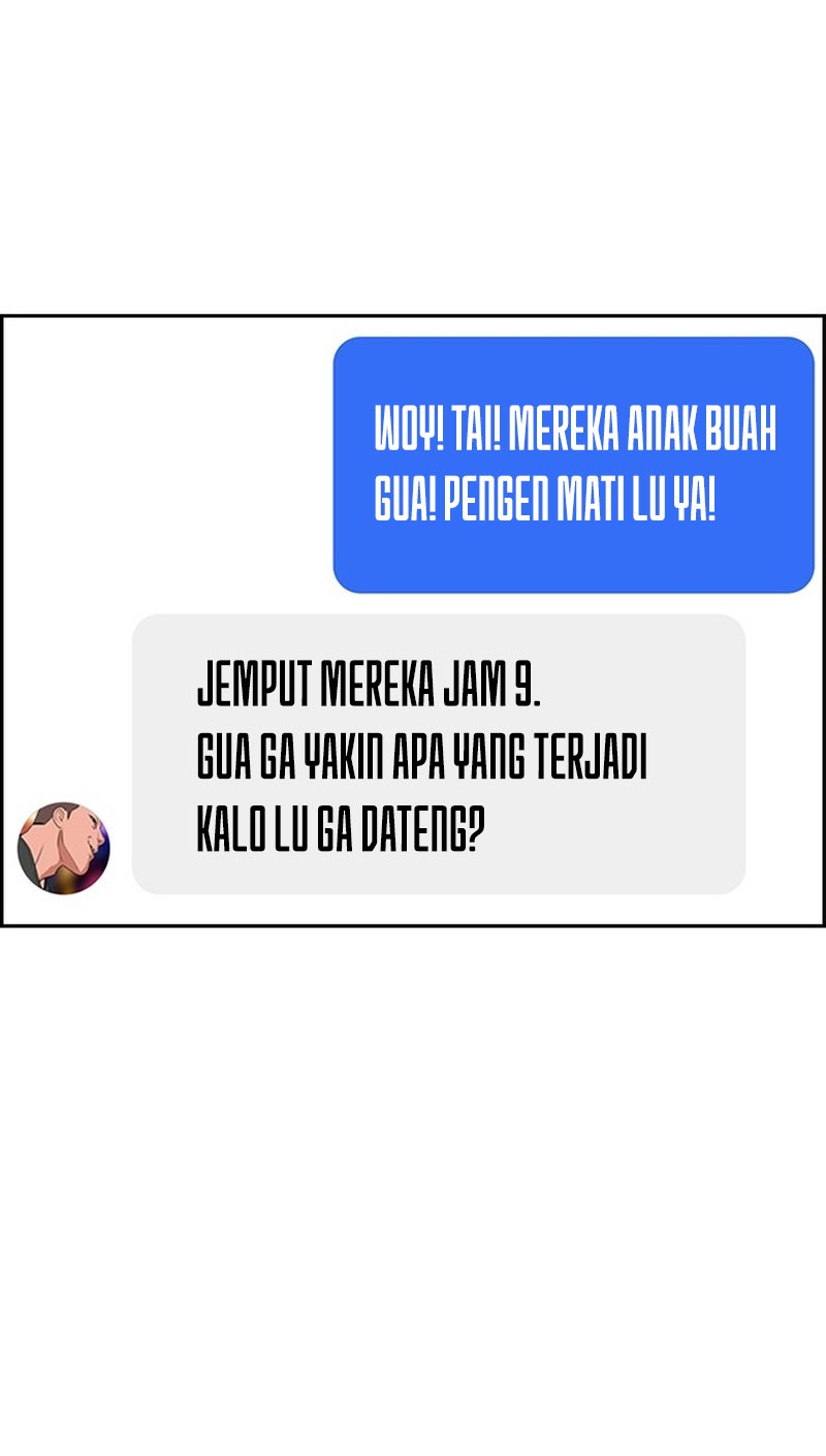 Chapter 143 - halaman 26