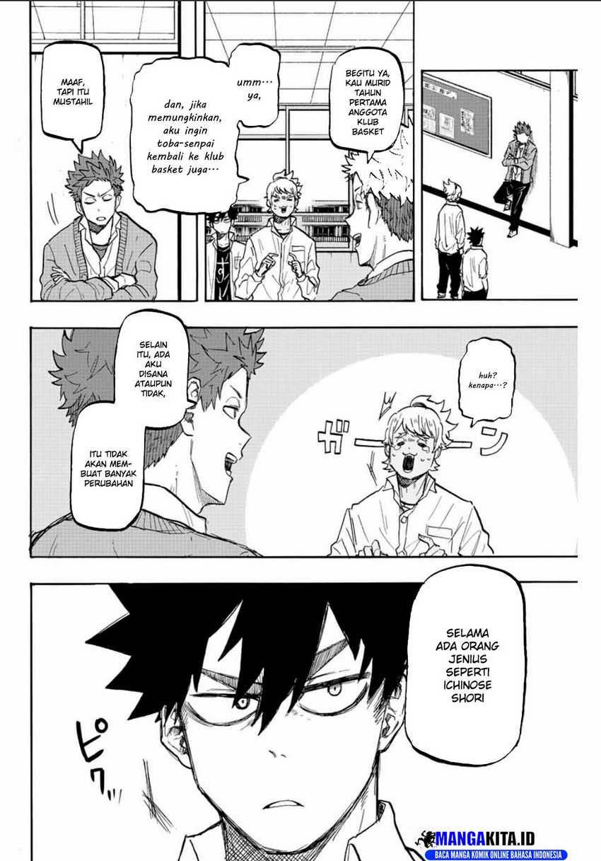 Chapter 18 - halaman 12