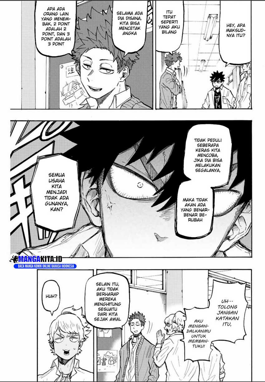 Chapter 18 - halaman 13