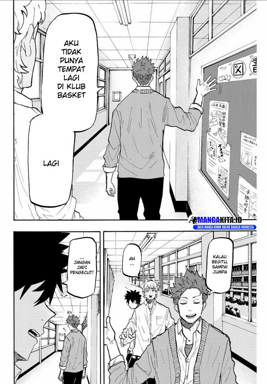 Chapter 18 - halaman 14