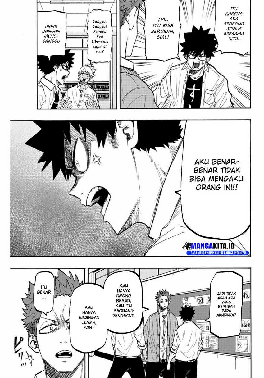 Chapter 18 - halaman 15