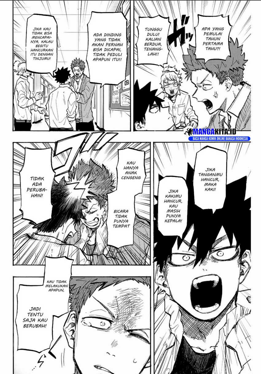 Chapter 18 - halaman 16
