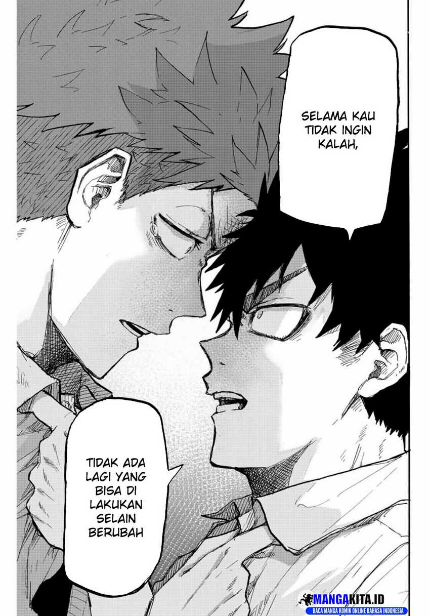 Chapter 18 - halaman 17